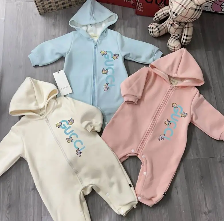 Gucci sz59 66 73 80 90 62